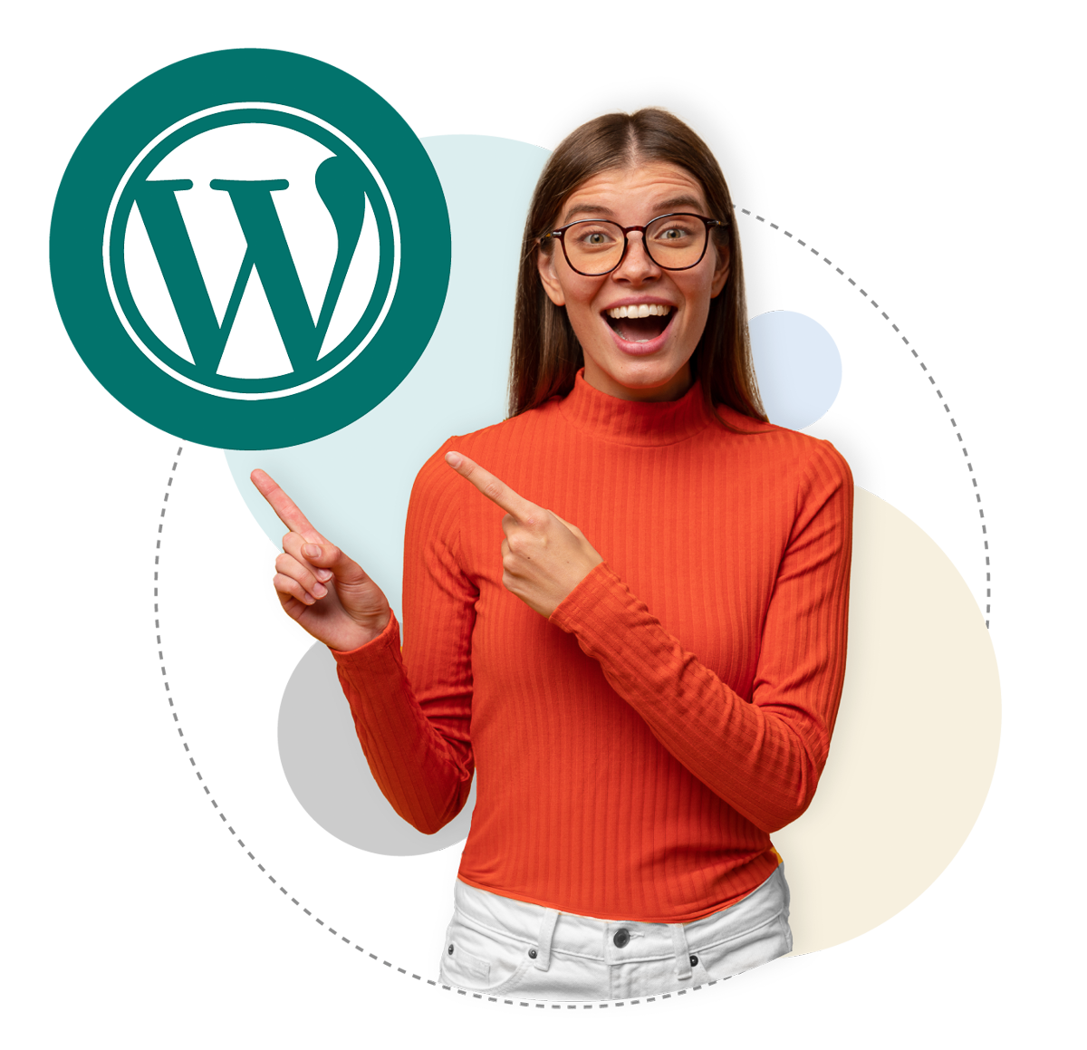 word-press