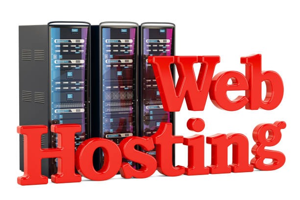 Best web hosting in lagos