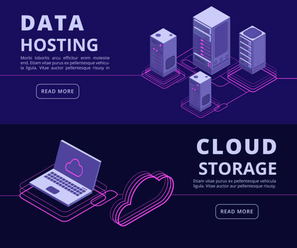 Best web hosting in lagos