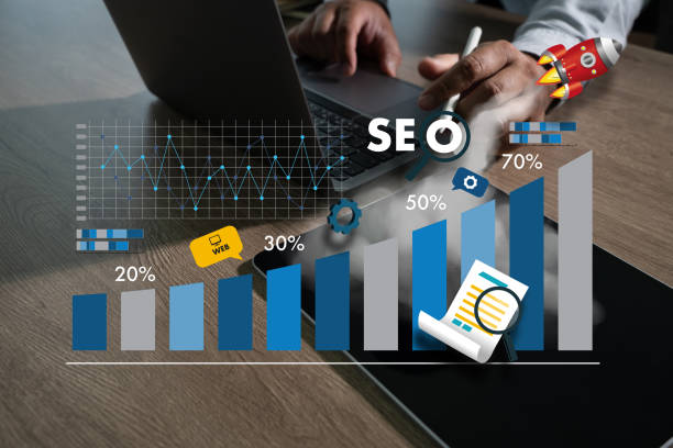 Best web hosting in lagos