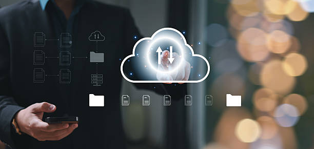 Best web hosting in lagos