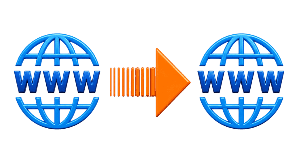 transfer-domain