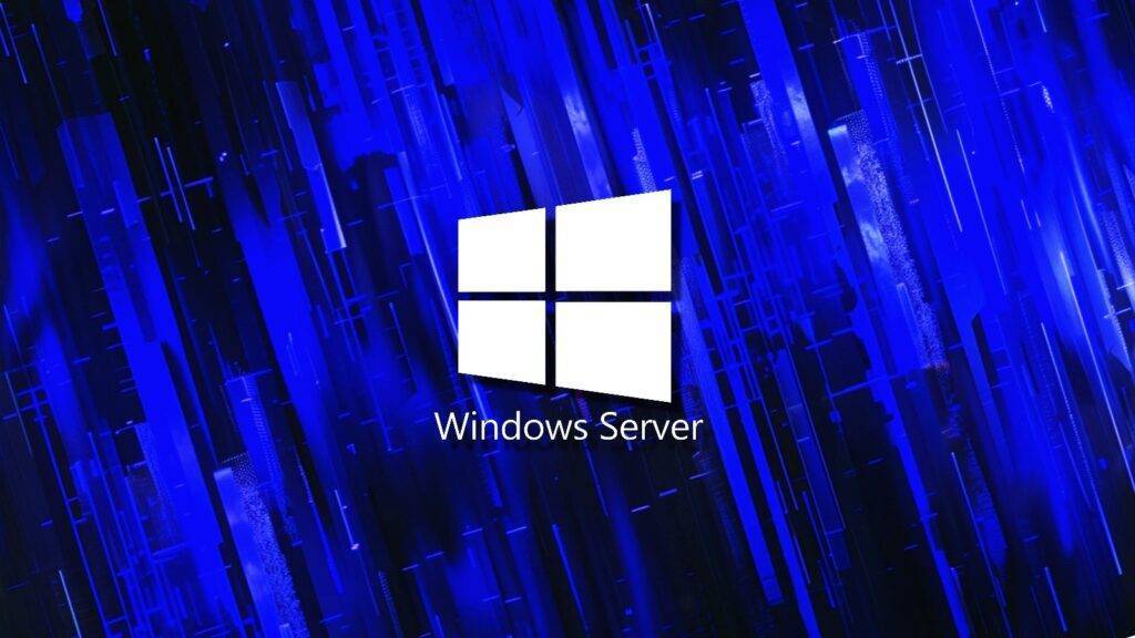 The Ultimate Guide to Windows Server: Use Cases and How to Log In via RDP