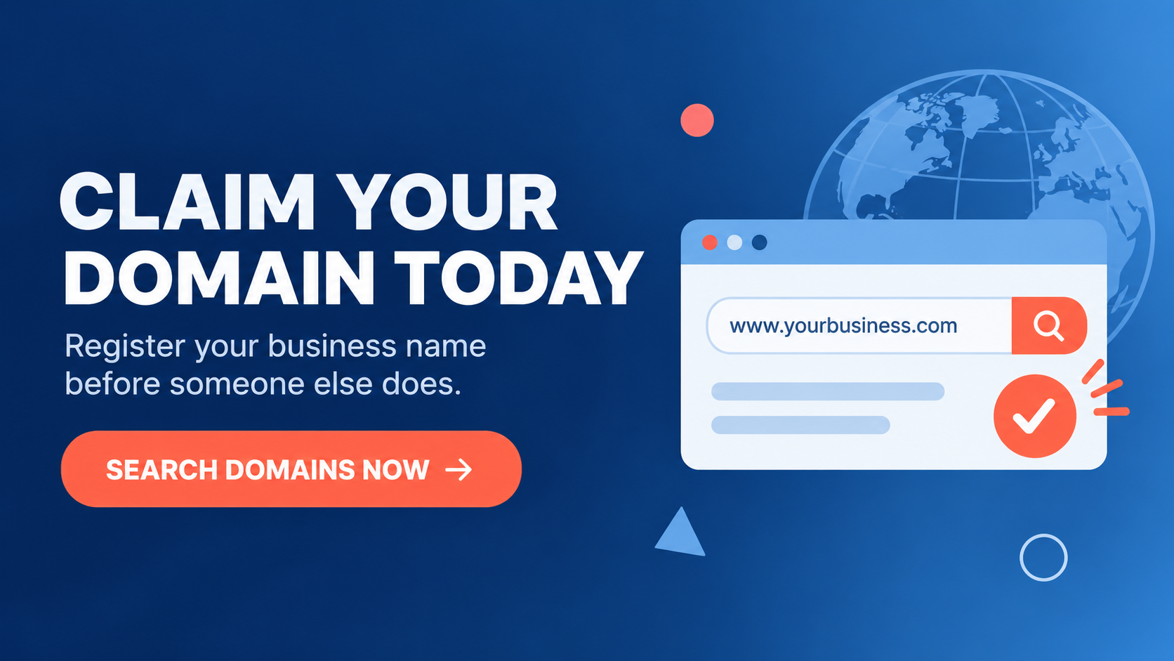 registration_domain
