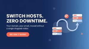 domain transfer