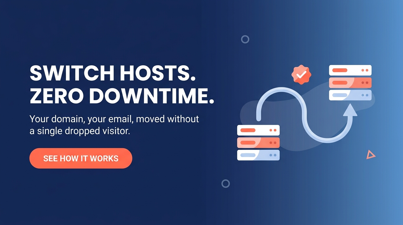 domain transfer