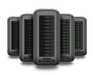 What Web Hosting Plan Offers the Best Value for a Business Website?
