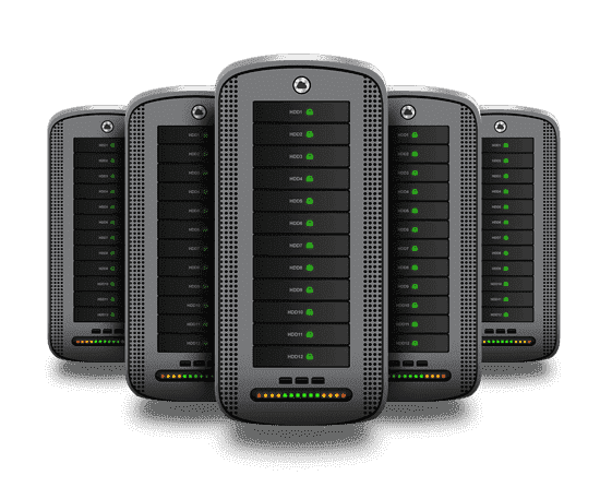 What Web Hosting Plan Offers the Best Value for a Business Website?