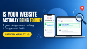 how-to-rank-on-google