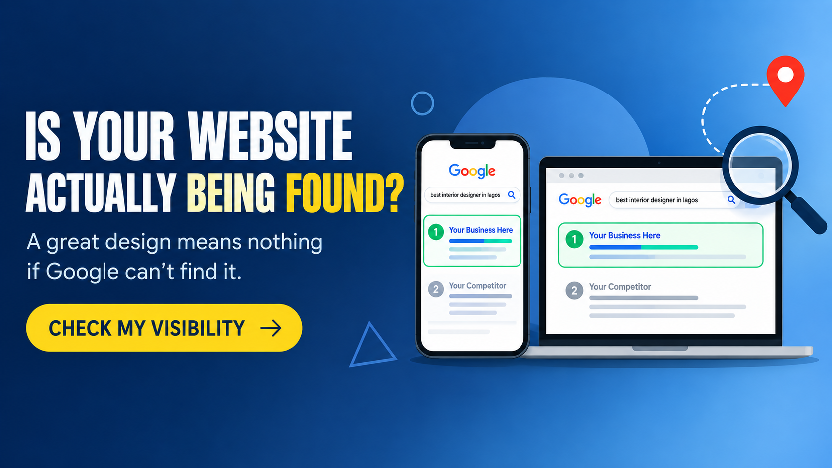 how-to-rank-on-google