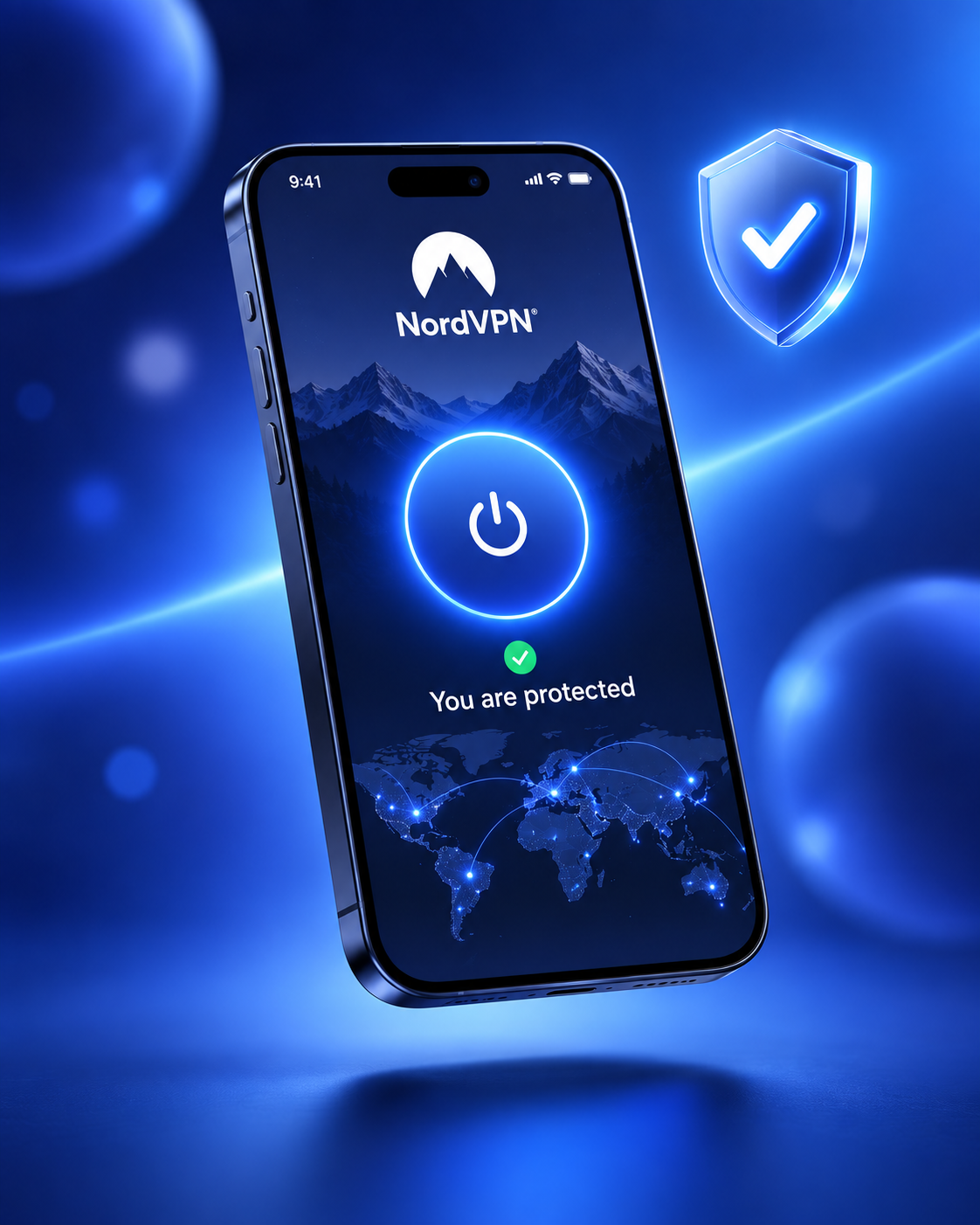 nord-vpn-hds