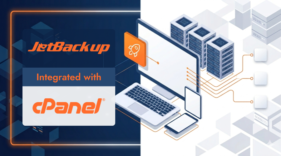 jetbackup