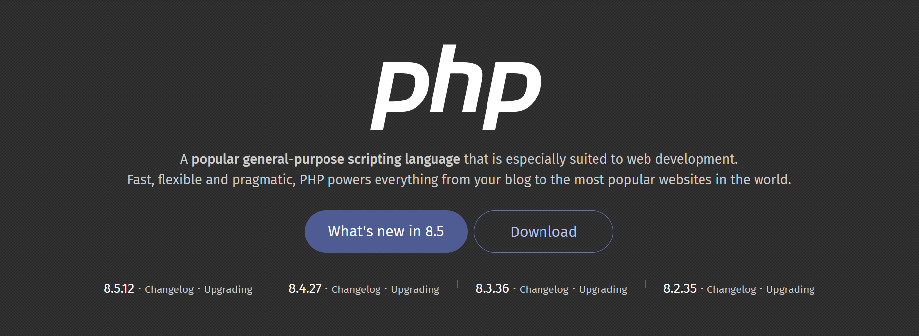 php CVE-2026-109618 & CVE-2026-109619