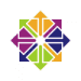 Centos-pb7qohgv6ps0qe39t31p1mh6uvkcjbvk56asavi1og