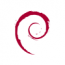 Debian-pb7qohgv6pryoqcudh6g6ww6thpxeqofvtr03kujuo Debian-pb7qohgv6pryoqcudh6g6ww6thpxeqofvtr03kujuo