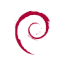 Debian-pb7qohgv6pryoqcudh6g6ww6thpxeqofvtr03kujuo
