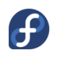 Fedora-pb7qoiepdjtd3nsc37bkgttnhna4vm6eqni1zg45c0 Fedora-pb7qoiepdjtd3nsc37bkgttnhna4vm6eqni1zg45c0