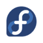 Fedora-pb7qoiepdjtd3nsc37bkgttnhna4vm6eqni1zg45c0