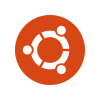 Ubuntu-pb7qoiepdjtg65dz8m4fqw75jq1rkhz34obqae3e2o Ubuntu-pb7qoiepdjtg65dz8m4fqw75jq1rkhz34obqae3e2o