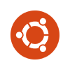 Ubuntu-pb7qoiepdjtg65dz8m4fqw75jq1rkhz34obqae3e2o