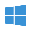 Windows-pb7qojcjkduqhrcm34j2bdym53x4s72tgsz7ro1zwg Windows-pb7qojcjkduqhrcm34j2bdym53x4s72tgsz7ro1zwg