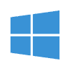 Windows-pb7qojcjkduqhrcm34j2bdym53x4s72tgsz7ro1zwg