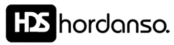logoss