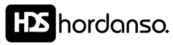 logoss